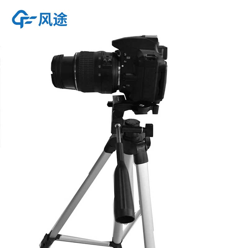 無人機光伏檢測儀是什么東西? 無人機光伏檢測儀是什么東西?