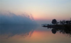 空氣微型監測站點位布設要求是怎樣的?